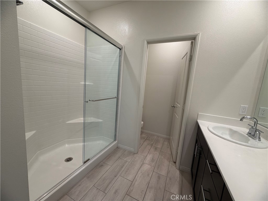 1163 Taroco Property Photo 29