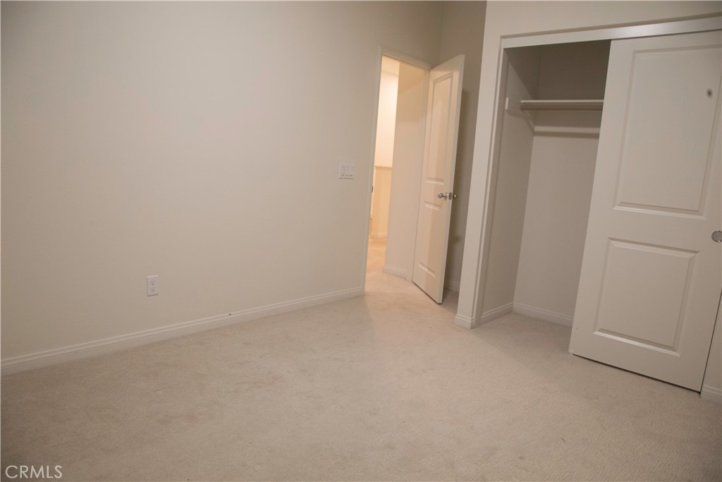 1163 Taroco Property Photo 30