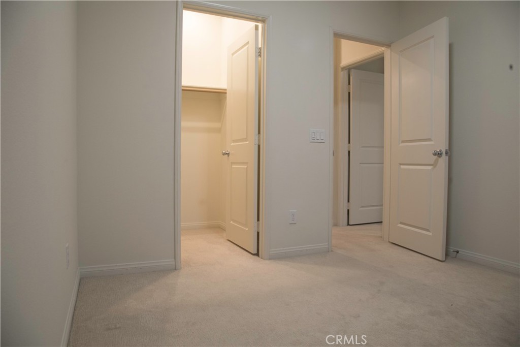 1163 Taroco Property Photo 31
