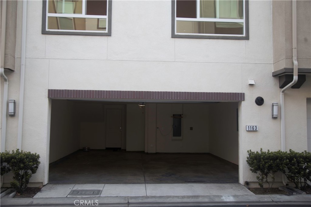 1163 Taroco Property Photo 32