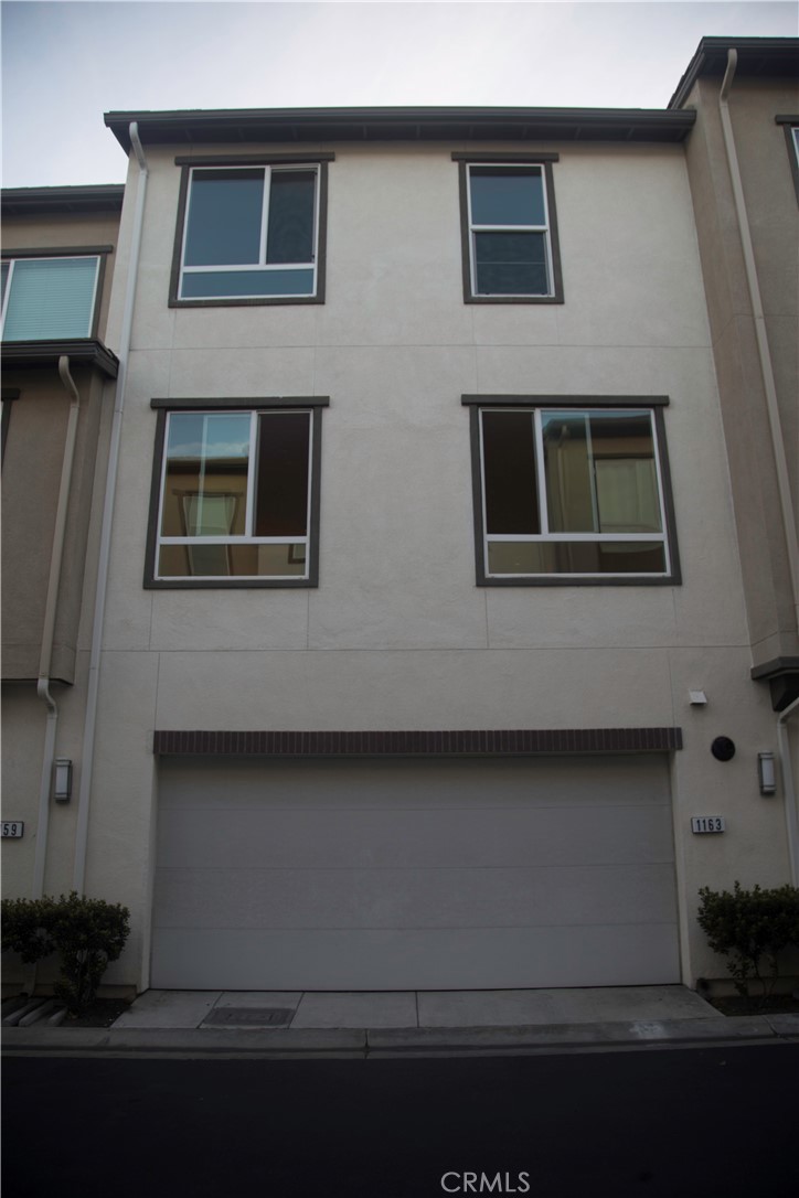 1163 Taroco Property Photo 34