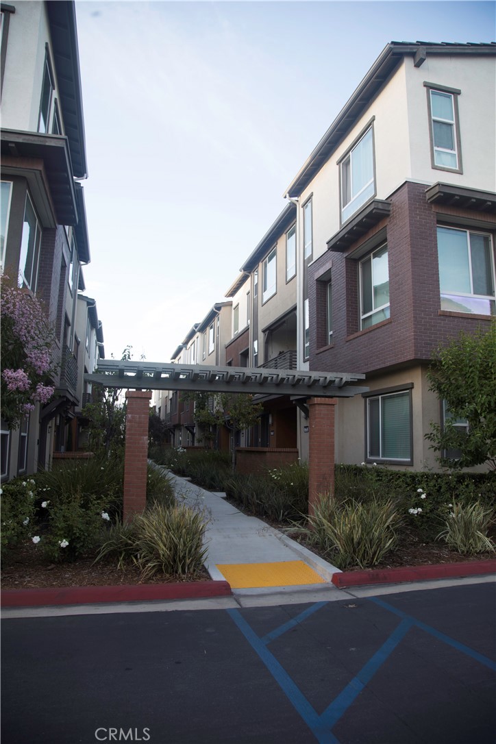 1163 Taroco Property Photo 35