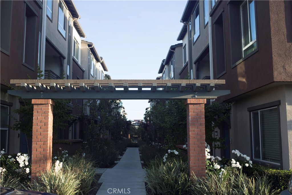 1163 Taroco Property Photo 36