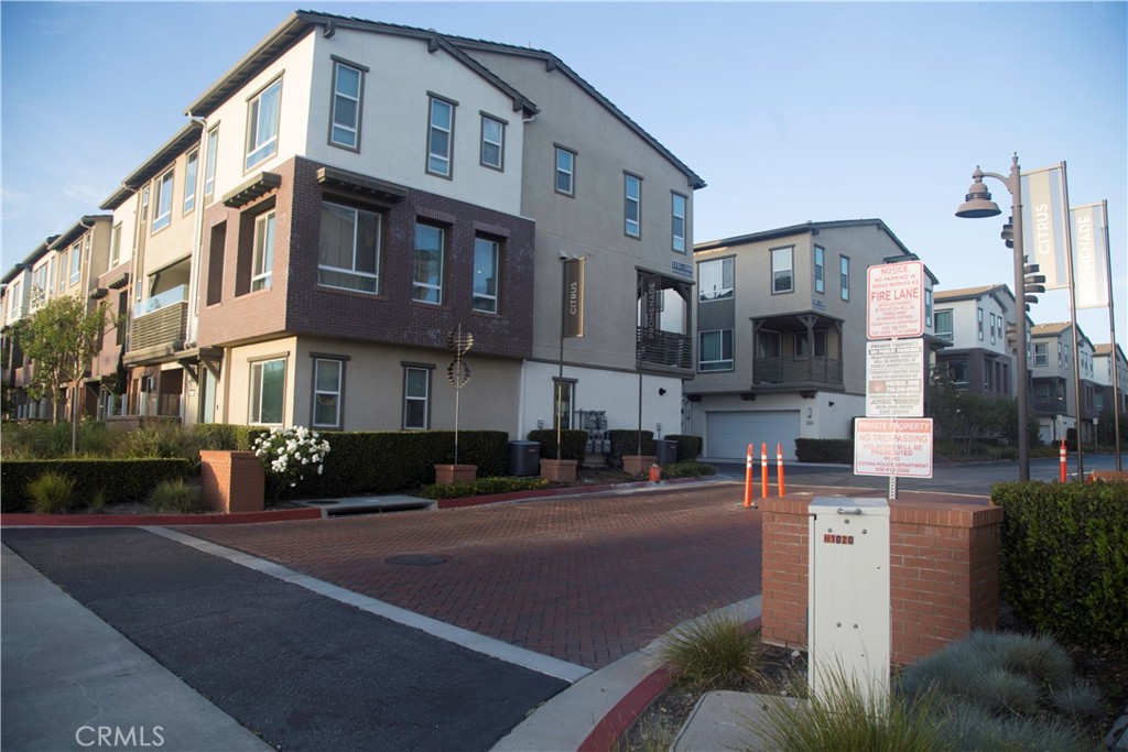 1163 Taroco Property Photo 37