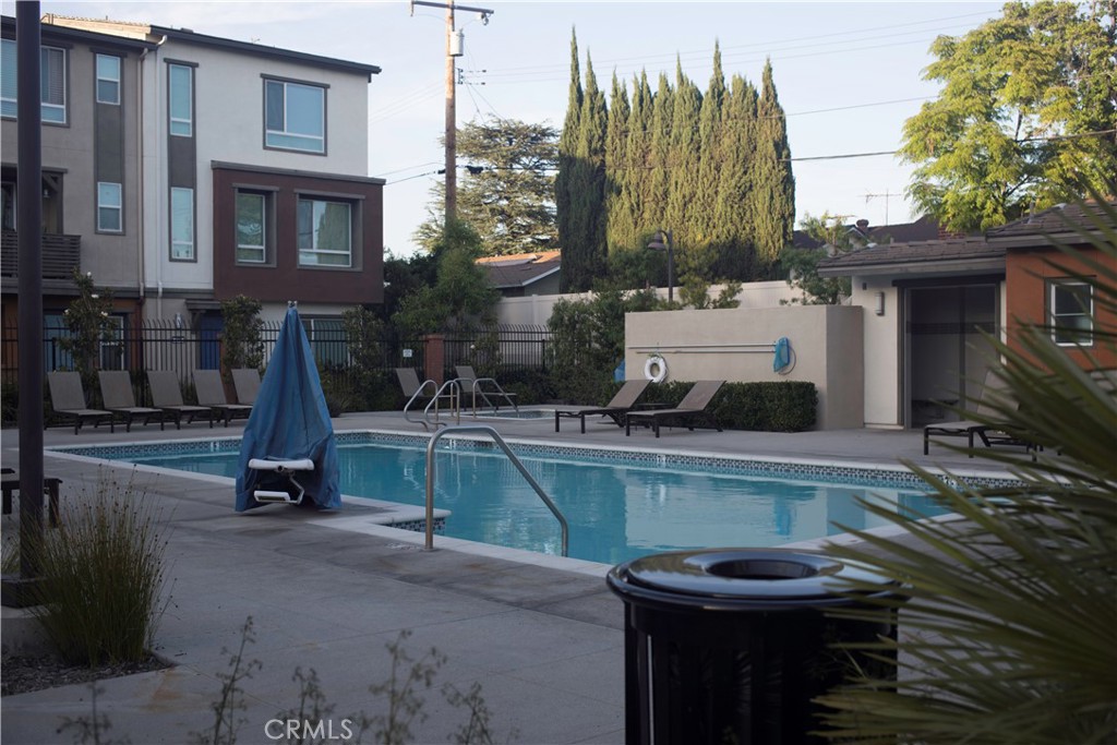 1163 Taroco Property Photo 38