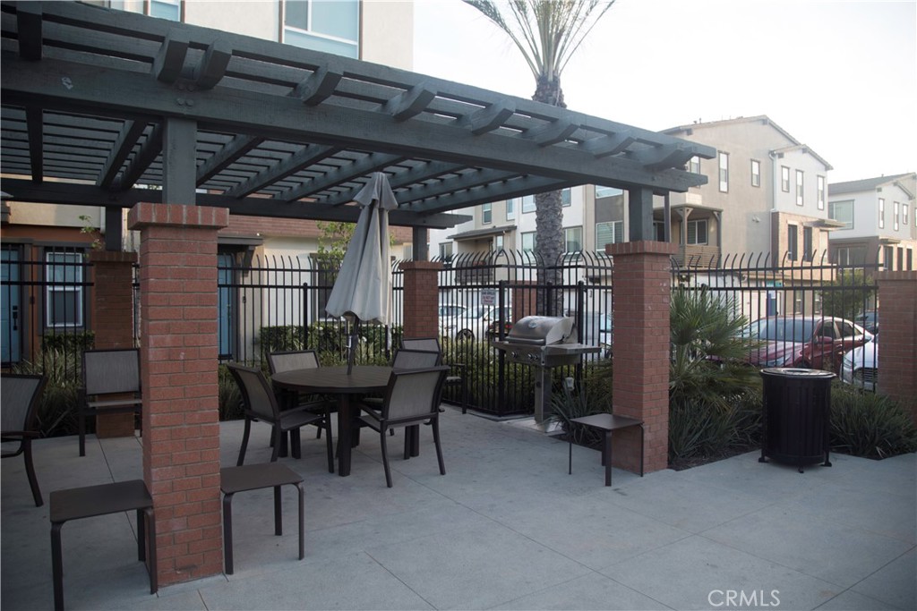 1163 Taroco Property Photo 39