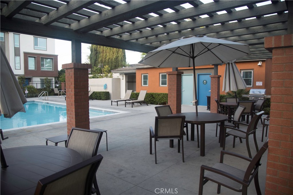 1163 Taroco Property Photo 40