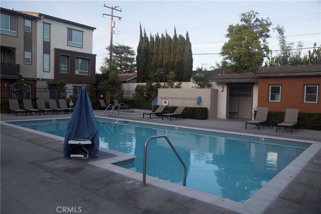 1163 Taroco Property Photo 41