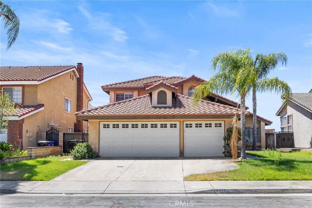 11391 Lugano Property Photo 1