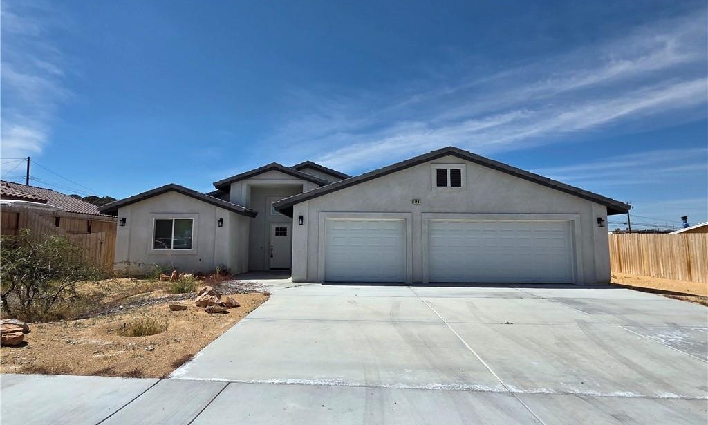1140 Monterey Property Photo 1