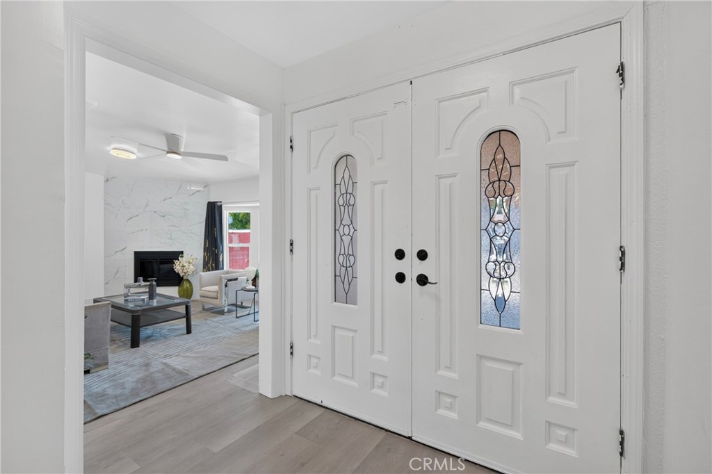 1417 Eastleigh Avenue Property Photo 2