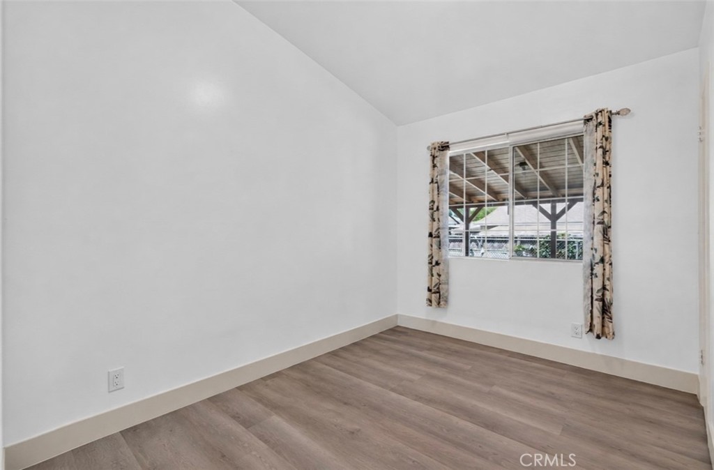 1417 Eastleigh Avenue Property Photo 9