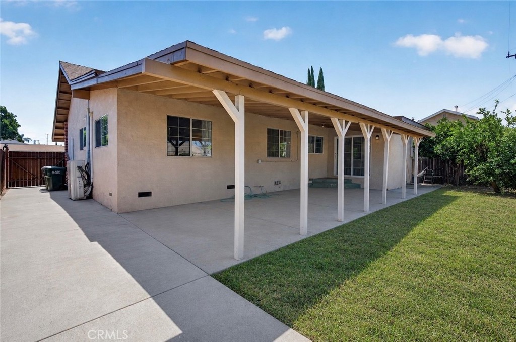1417 Eastleigh Avenue Property Photo 11