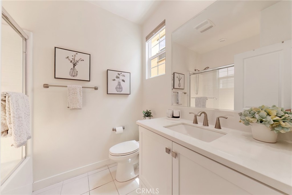 823 N Kidder Avenue Property Photo 10