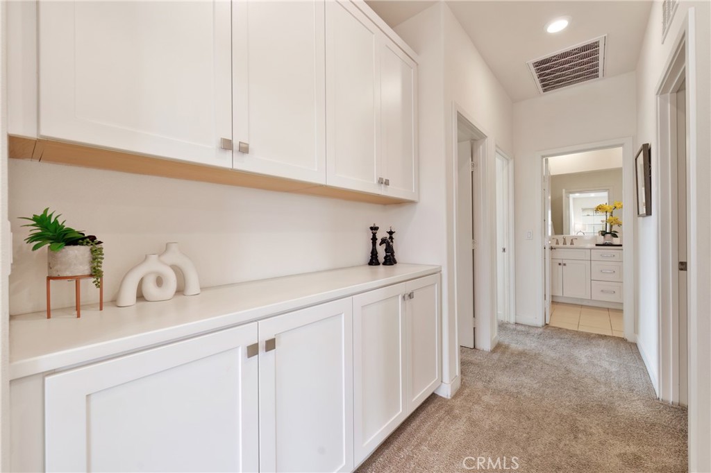 823 N Kidder Avenue Property Photo 27