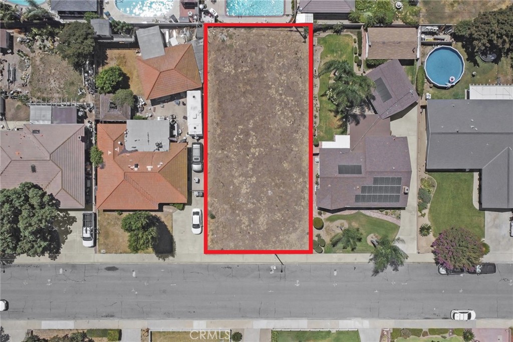 12440 Russell Avenue Property Photo 3