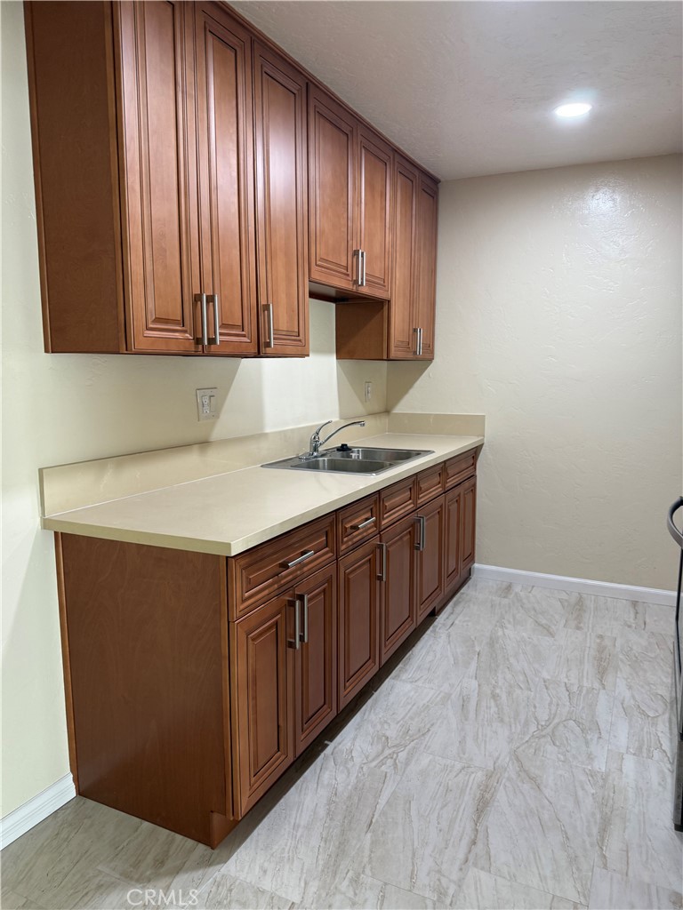 7632 Crescent 10 Property Photo 3
