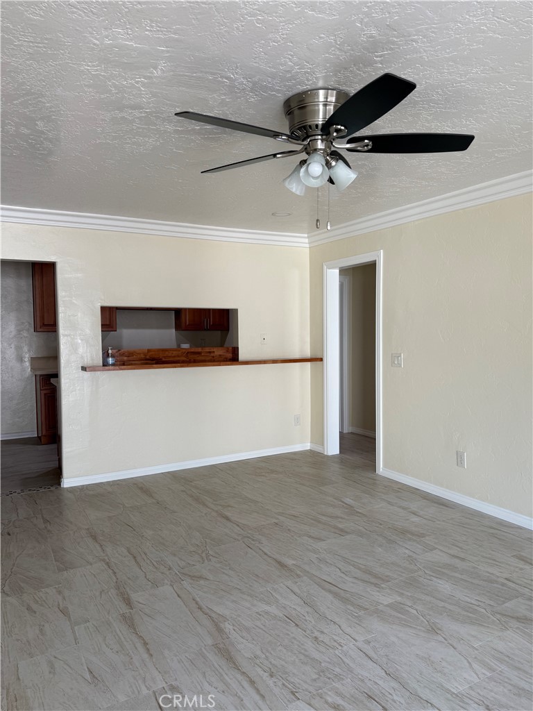 7632 Crescent 10 Property Photo 8