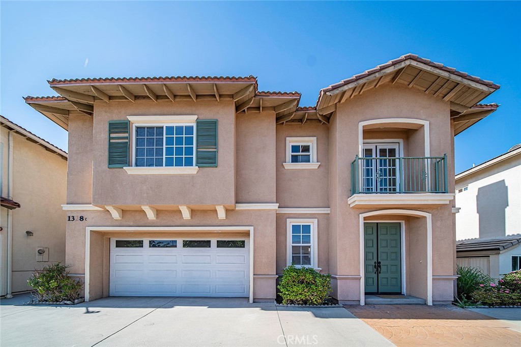 1328 C S Del Mar Property Photo 1