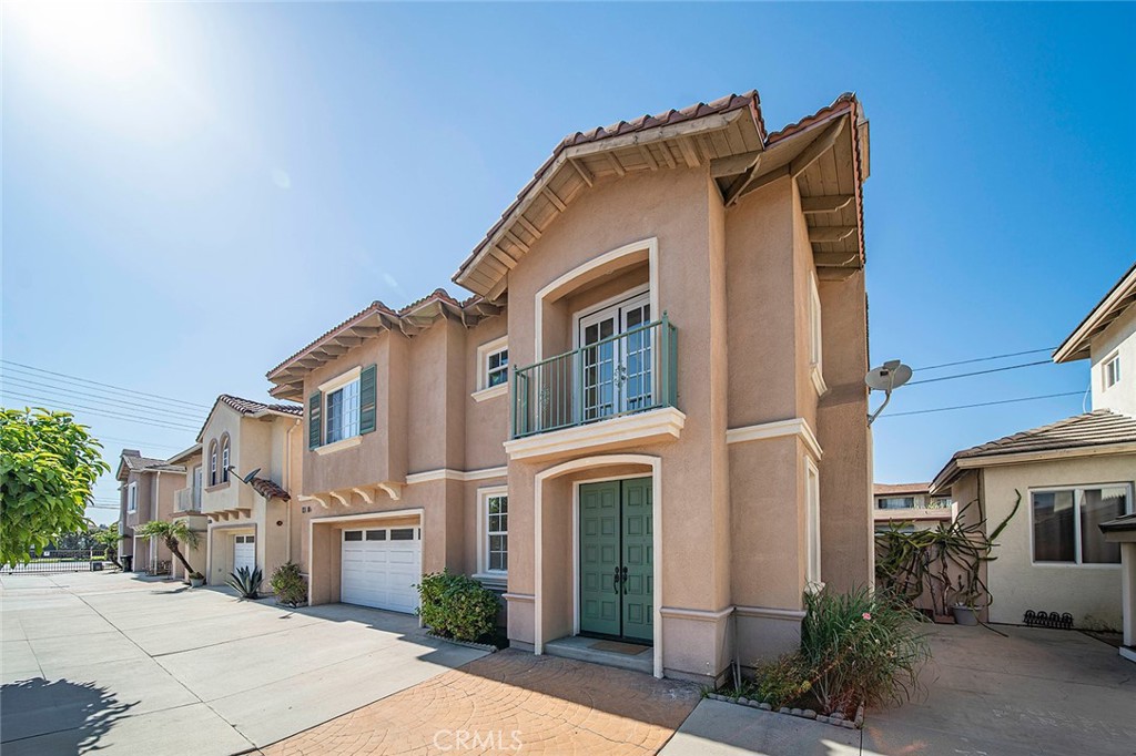 1328 C S Del Mar Property Photo 2