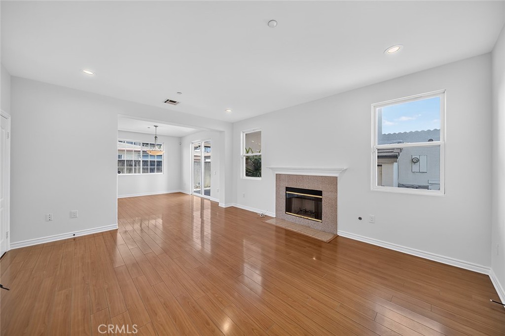 1328 C S Del Mar Property Photo 3