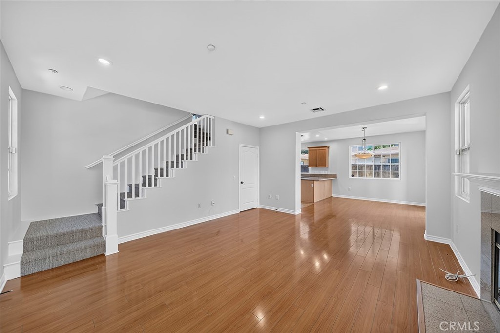1328 C S Del Mar Property Photo 4