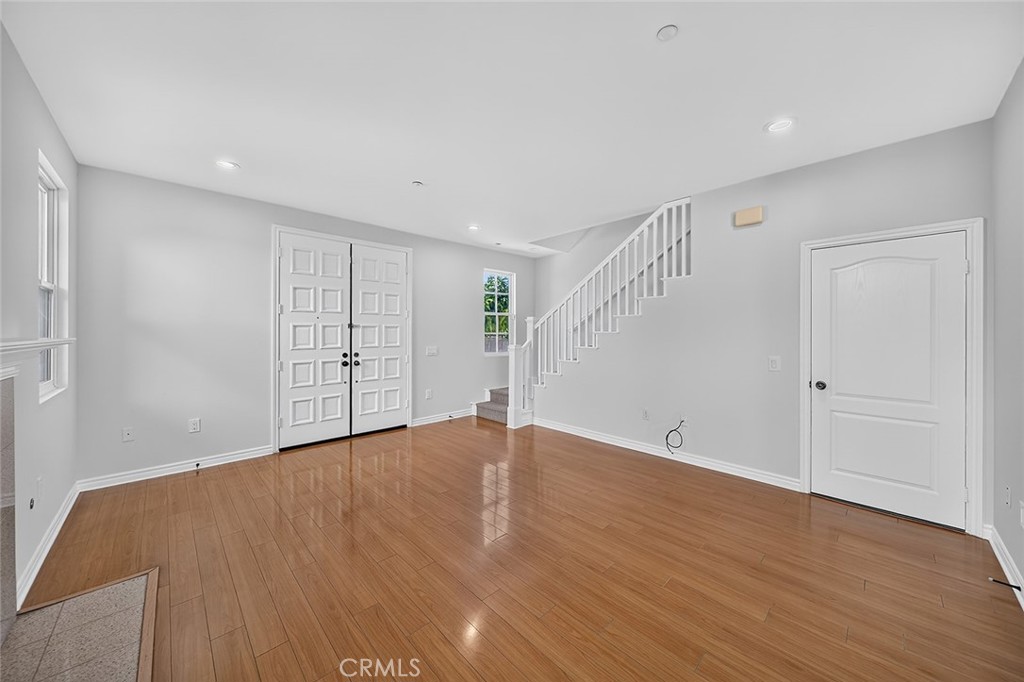 1328 C S Del Mar Property Photo 5