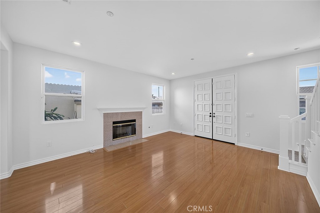 1328 C S Del Mar Property Photo 6