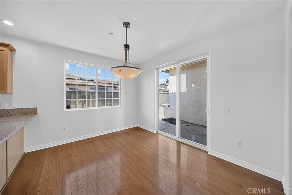 1328 C S Del Mar Property Photo 7