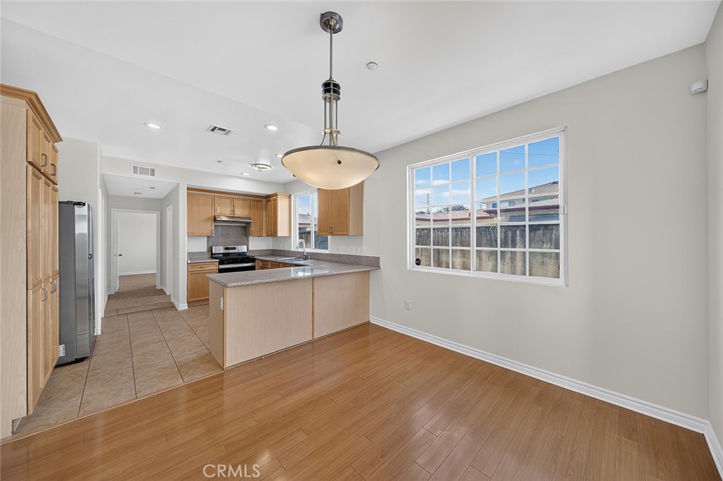 1328 C S Del Mar Property Photo 8
