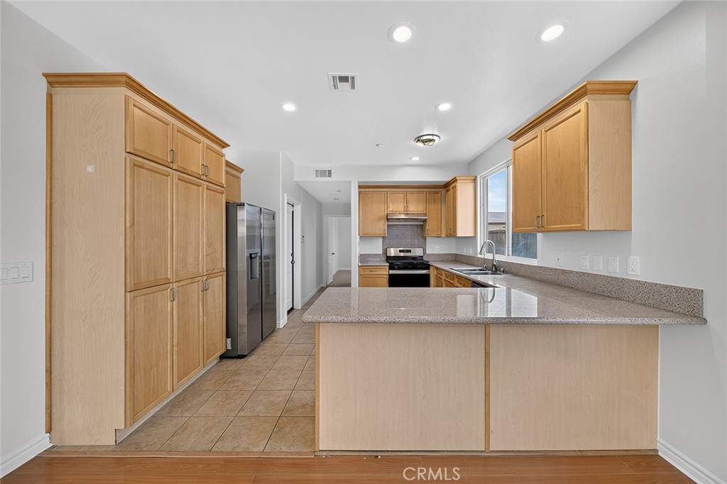 1328 C S Del Mar Property Photo 10
