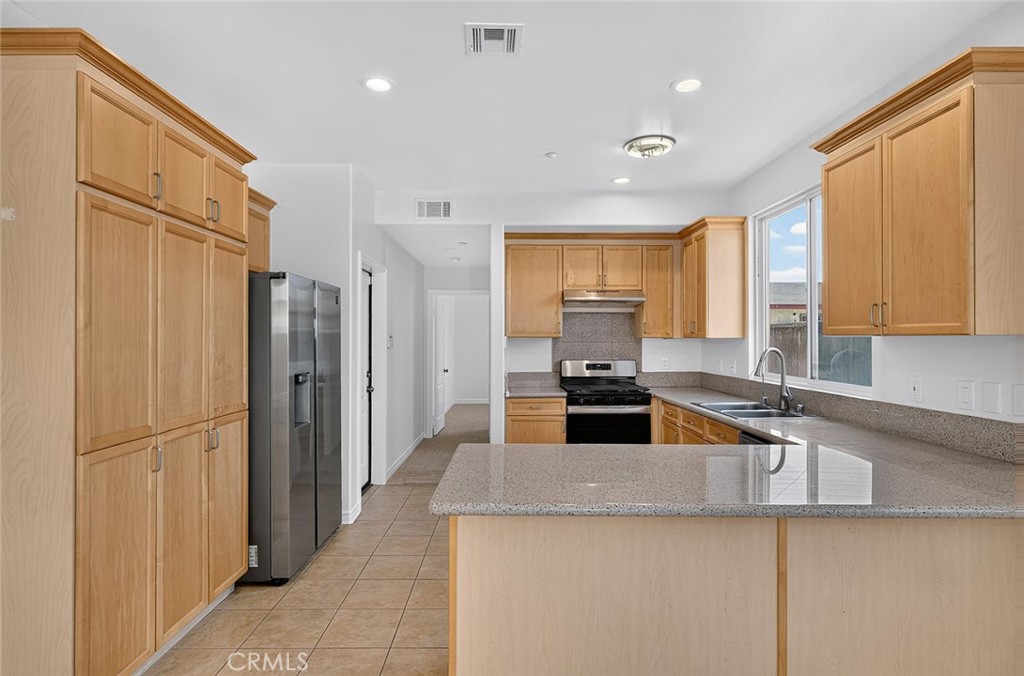 1328 C S Del Mar Property Photo 11