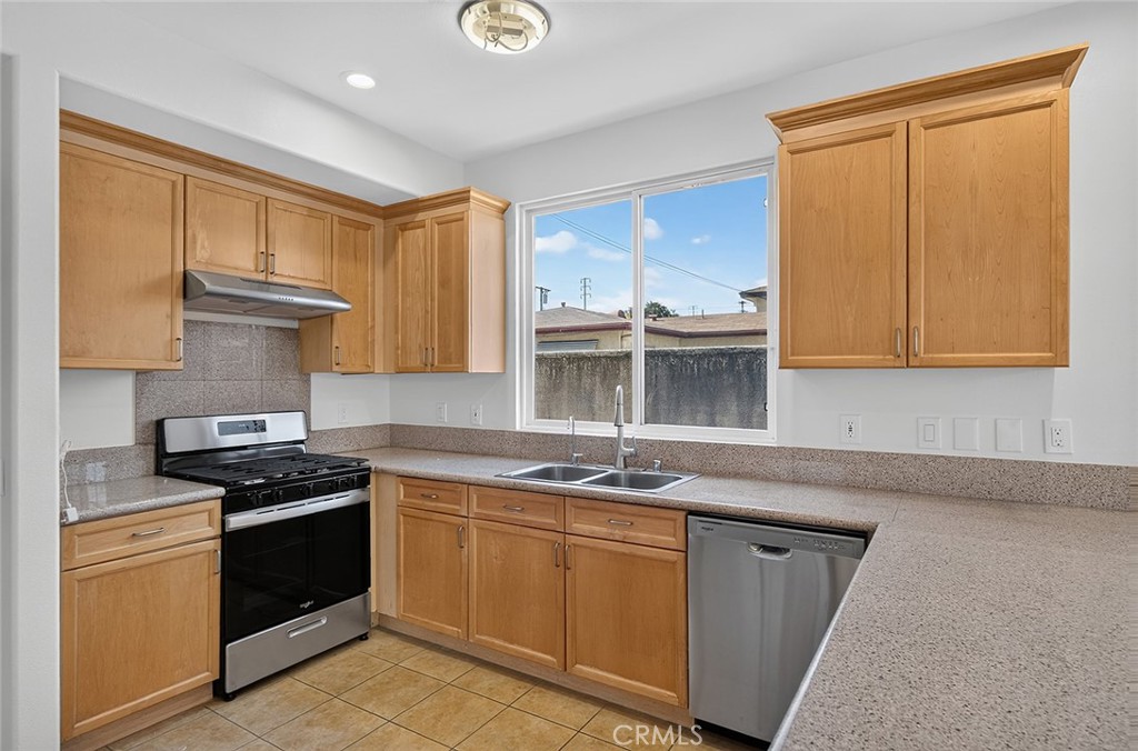 1328 C S Del Mar Property Photo 12