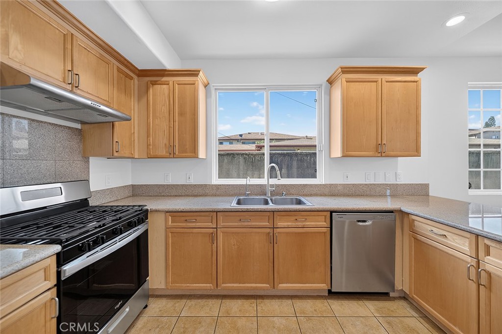1328 C S Del Mar Property Photo 13