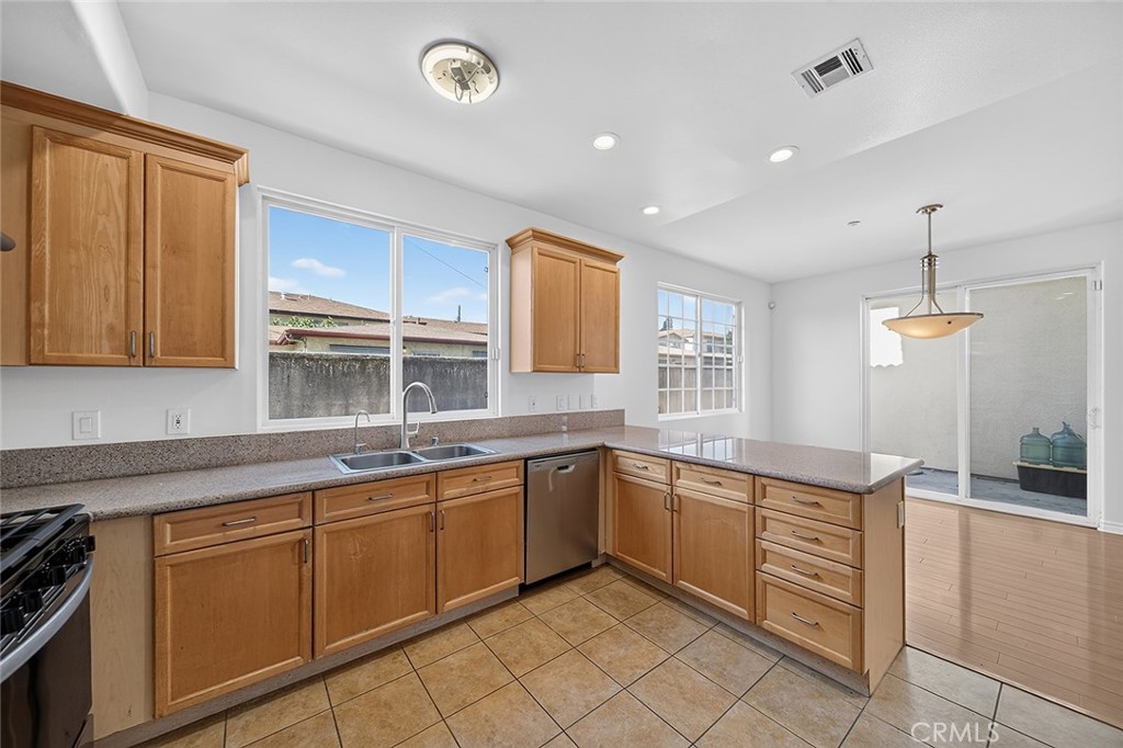 1328 C S Del Mar Property Photo 14