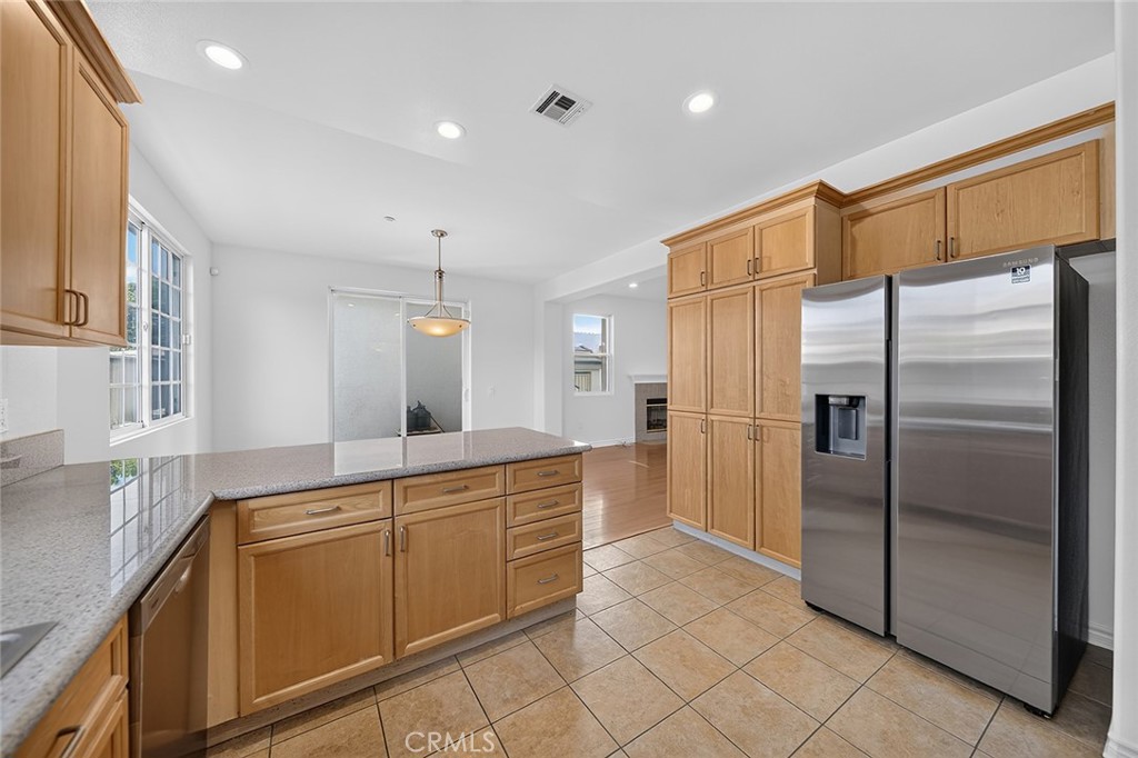 1328 C S Del Mar Property Photo 16