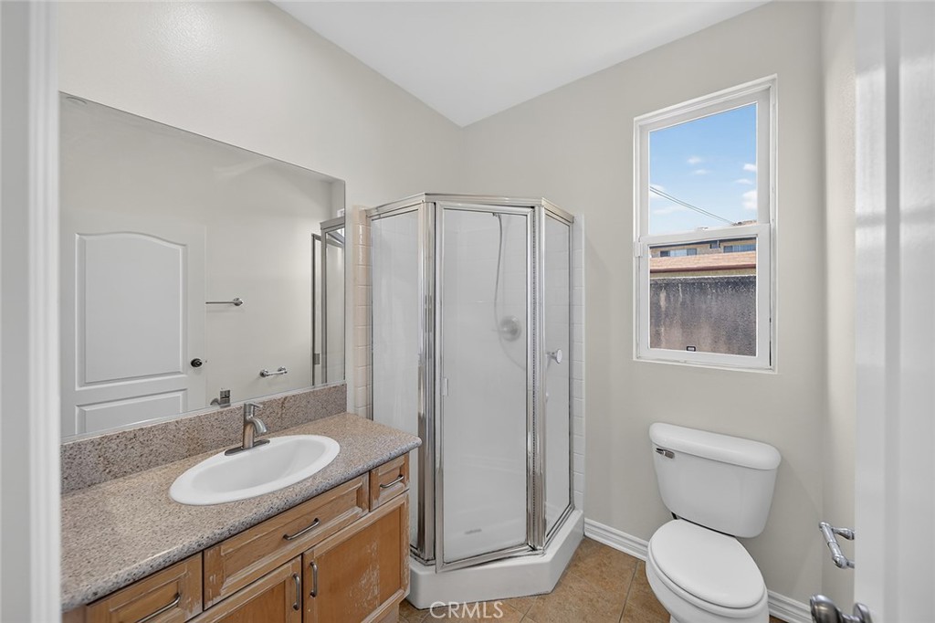 1328 C S Del Mar Property Photo 17