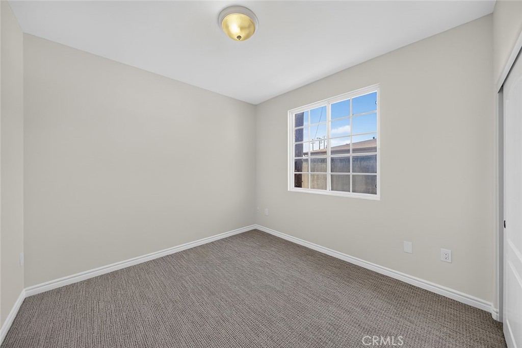 1328 C S Del Mar Property Photo 18