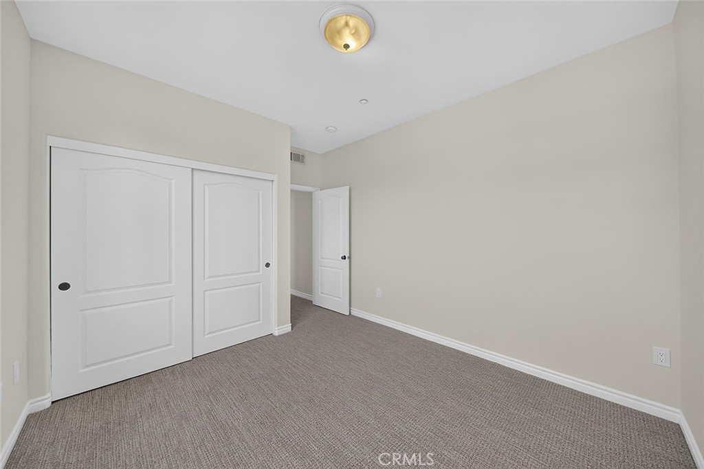 1328 C S Del Mar Property Photo 19