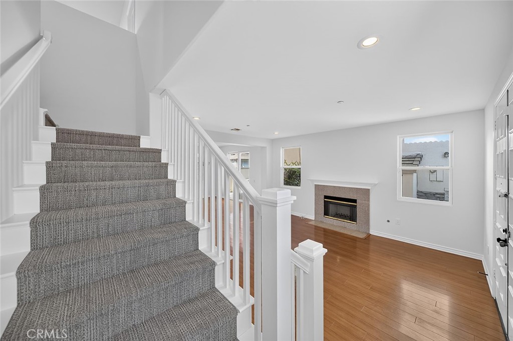 1328 C S Del Mar Property Photo 20