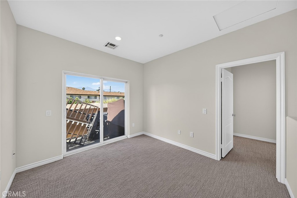 1328 C S Del Mar Property Photo 21