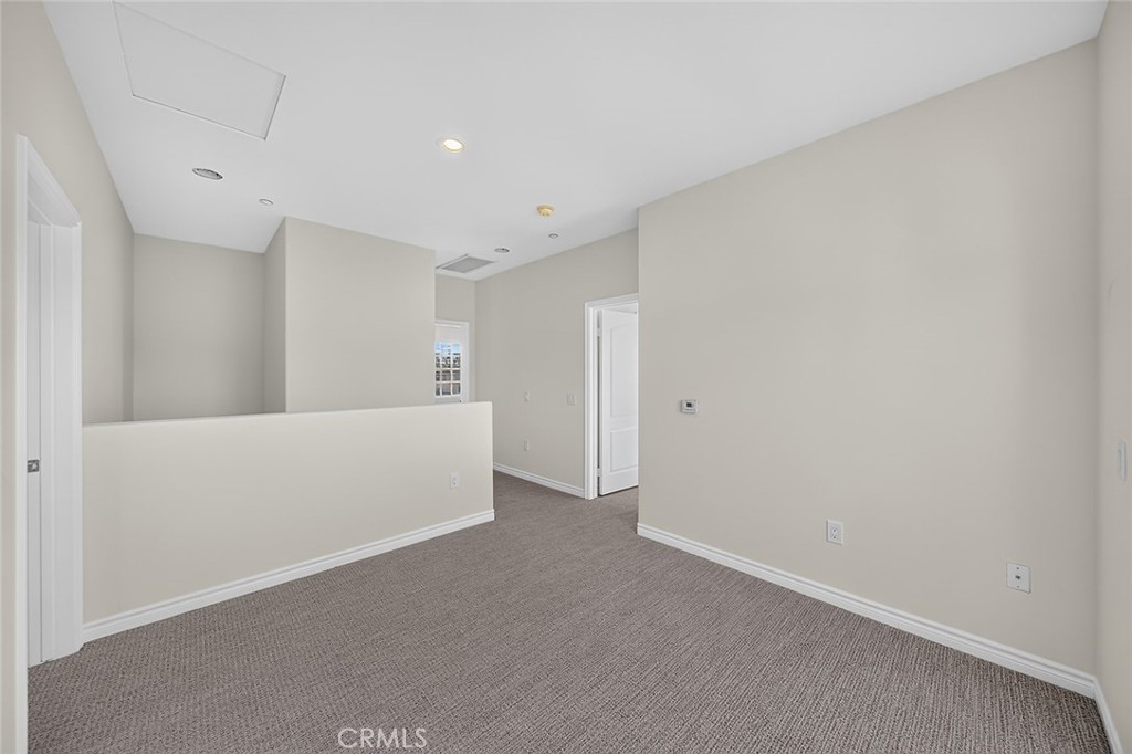 1328 C S Del Mar Property Photo 22