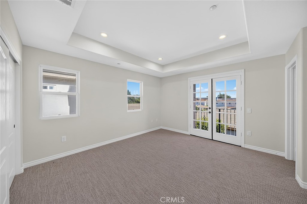 1328 C S Del Mar Property Photo 23
