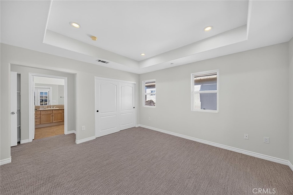 1328 C S Del Mar Property Photo 24