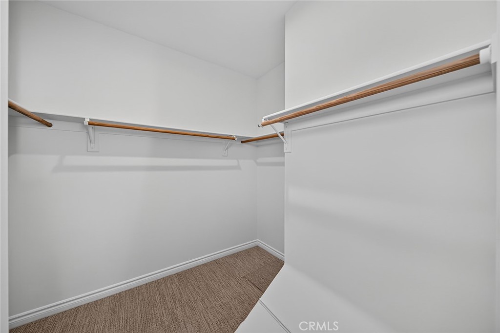1328 C S Del Mar Property Photo 25