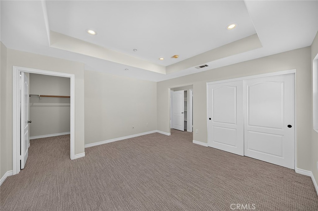 1328 C S Del Mar Property Photo 26