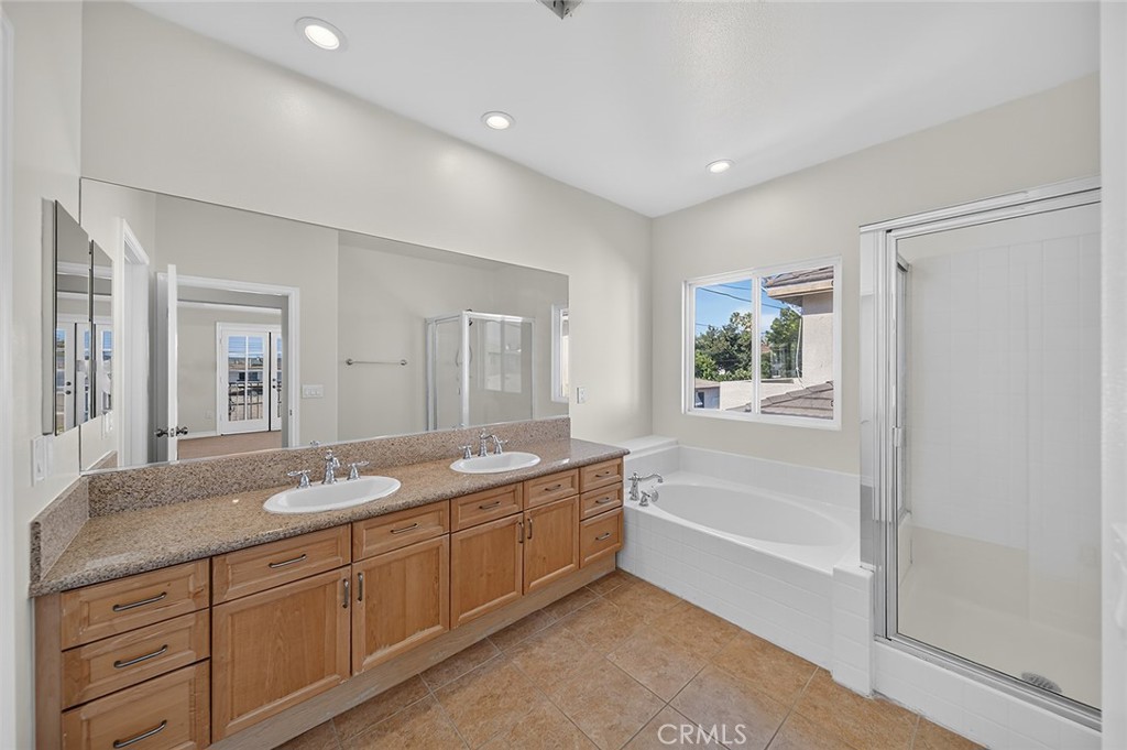 1328 C S Del Mar Property Photo 27