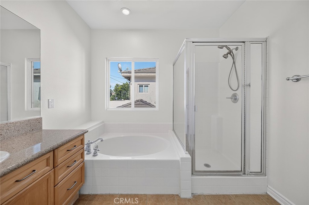 1328 C S Del Mar Property Photo 28