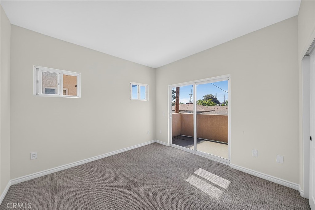 1328 C S Del Mar Property Photo 29