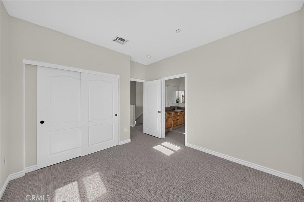 1328 C S Del Mar Property Photo 30
